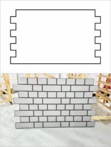 Голландская